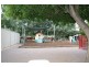 8 Forster Street, Bungendore NSW 2621