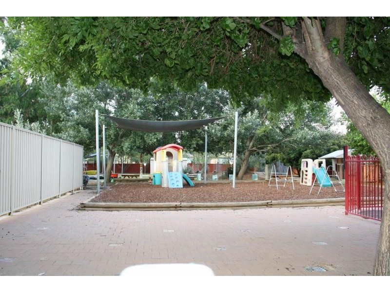 8 Forster Street, Bungendore NSW 2621