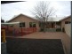 8 Forster Street, Bungendore NSW 2621