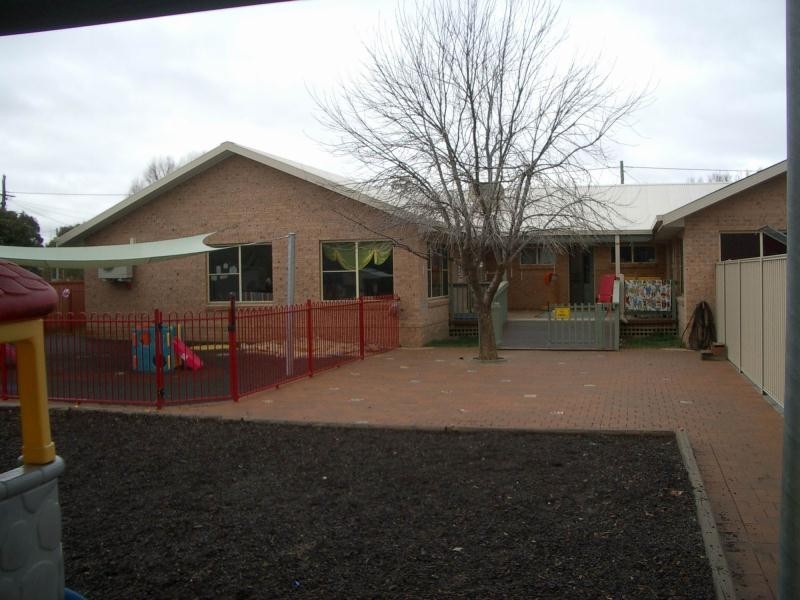 8 Forster Street, Bungendore NSW 2621