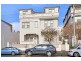 23 – 25 Alfreda Street, Coogee NSW 2034