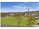 23 – 25 Alfreda Street, Coogee NSW 2034