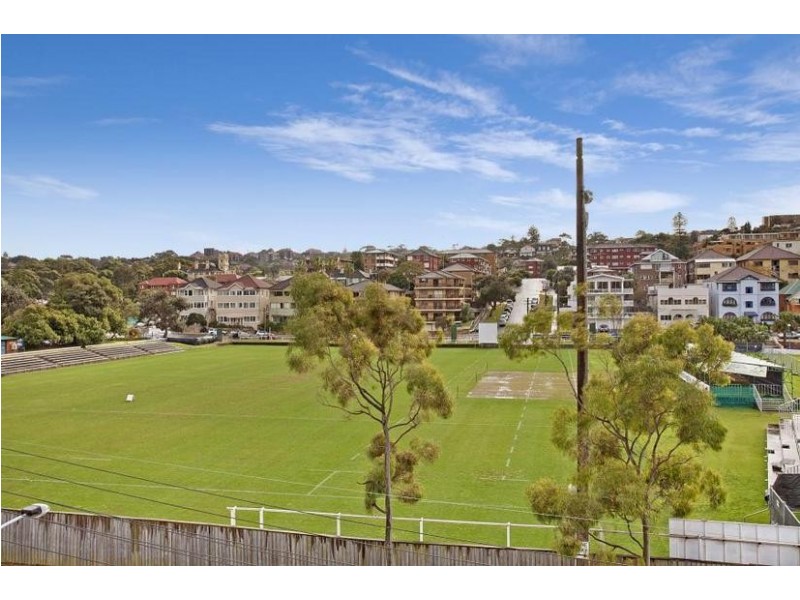 23 – 25 Alfreda Street, Coogee NSW 2034