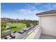 23 – 25 Alfreda Street, Coogee NSW 2034