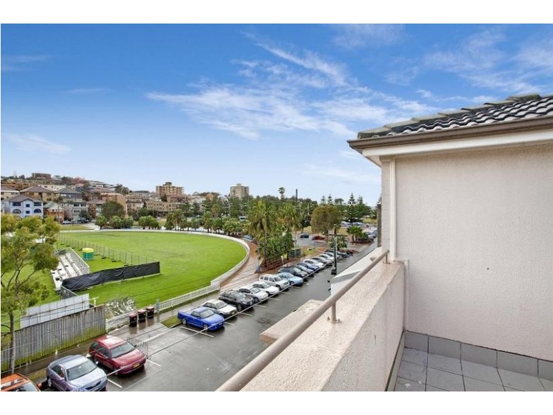 23 – 25 Alfreda Street, Coogee NSW 2034
