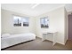 23 – 25 Alfreda Street, Coogee NSW 2034
