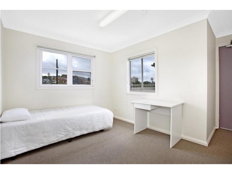 23 – 25 Alfreda Street, Coogee NSW 2034