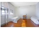 23 – 25 Alfreda Street, Coogee NSW 2034