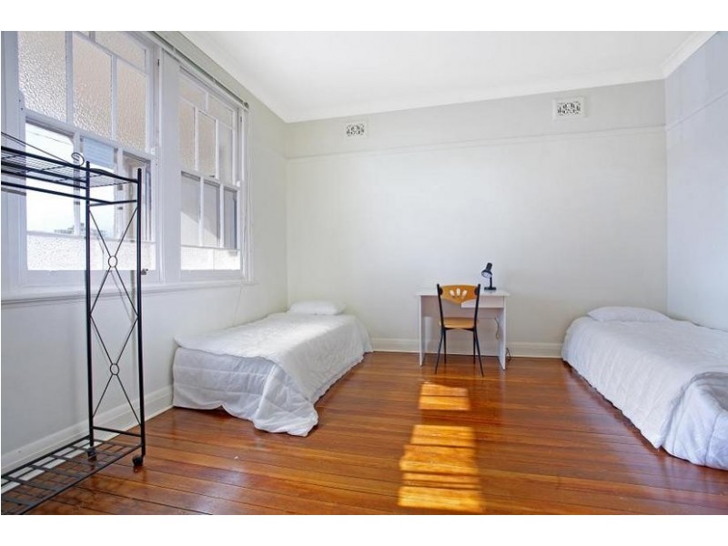 23 – 25 Alfreda Street, Coogee NSW 2034