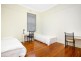 23 – 25 Alfreda Street, Coogee NSW 2034