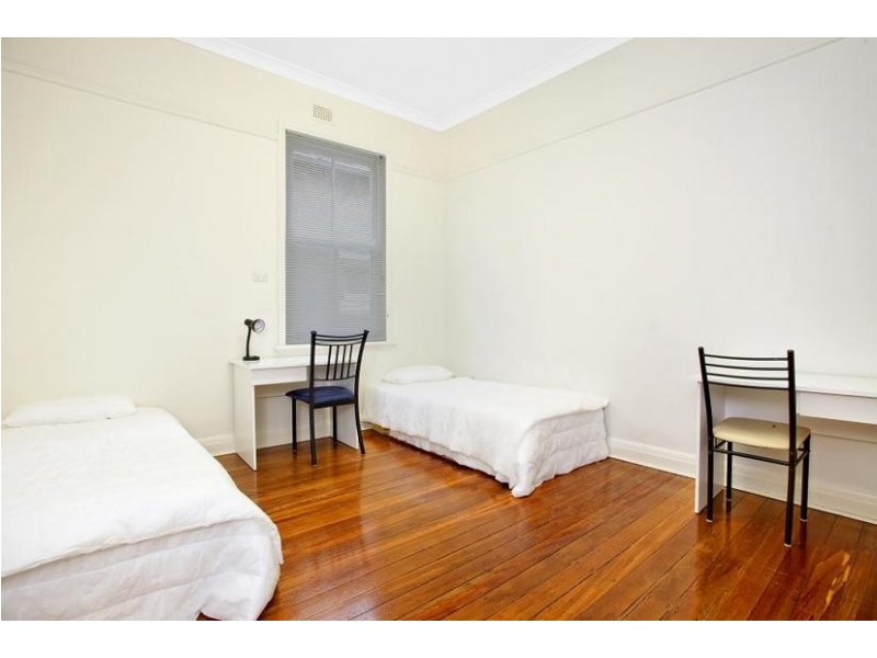 23 – 25 Alfreda Street, Coogee NSW 2034