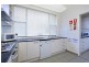 23 – 25 Alfreda Street, Coogee NSW 2034