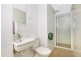 23 – 25 Alfreda Street, Coogee NSW 2034