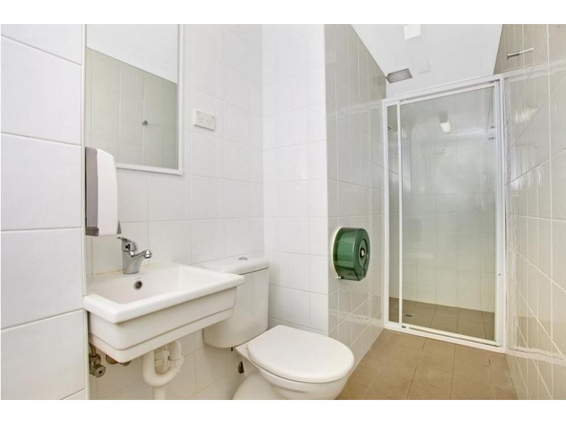 23 – 25 Alfreda Street, Coogee NSW 2034