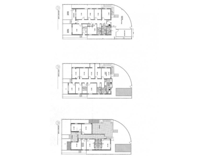 23 – 25 Alfreda Street, Coogee NSW 2034