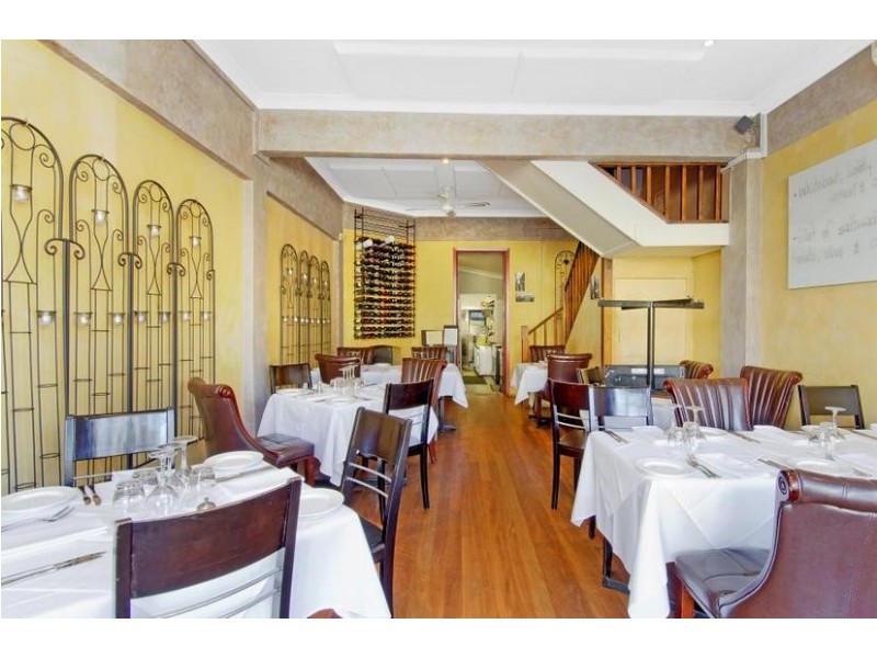 731 & 733 Military Road, Mosman NSW 2088