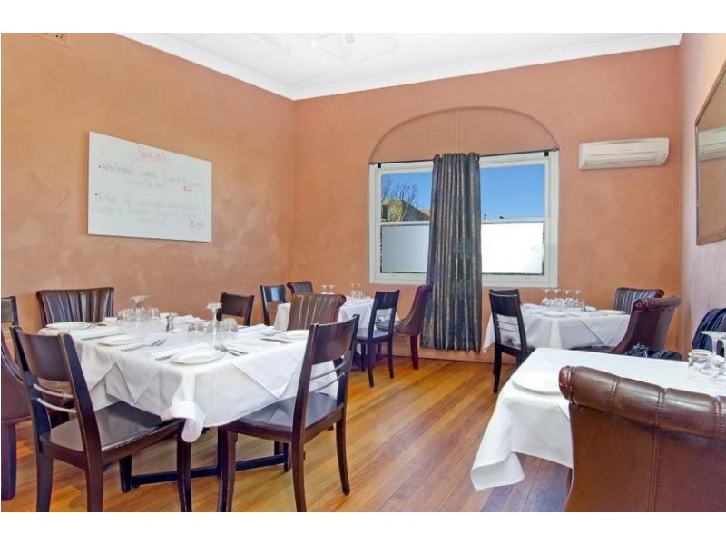 731 & 733 Military Road, Mosman NSW 2088