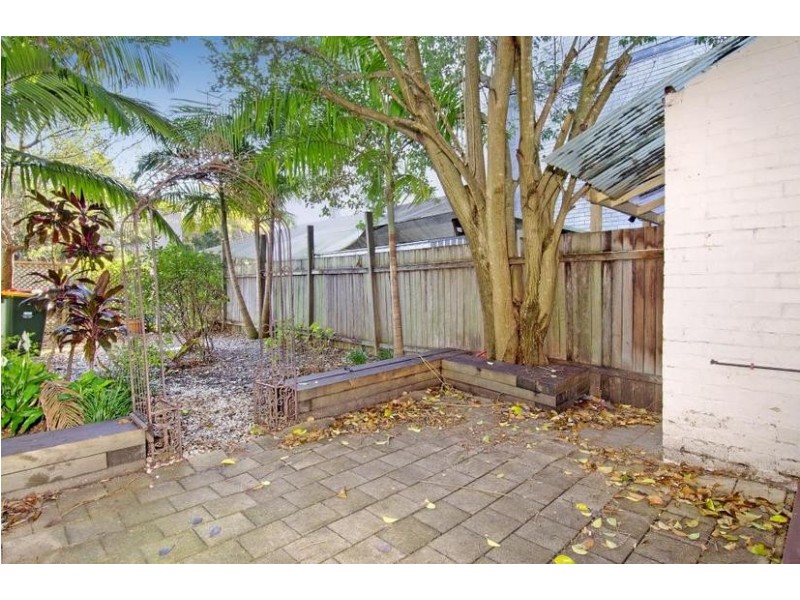 731 & 733 Military Road, Mosman NSW 2088
