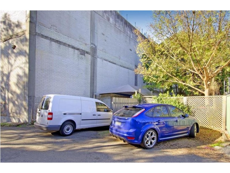 731 & 733 Military Road, Mosman NSW 2088