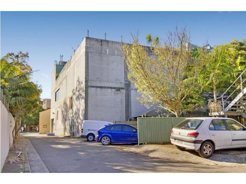 731 & 733 Military Road, Mosman NSW 2088