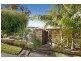 15 The Kingsway, Roseville Chase NSW 2069