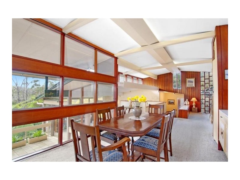 15 The Kingsway, Roseville Chase NSW 2069