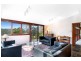 15 The Kingsway, Roseville Chase NSW 2069