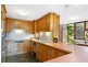 15 The Kingsway, Roseville Chase NSW 2069