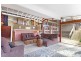 15 The Kingsway, Roseville Chase NSW 2069