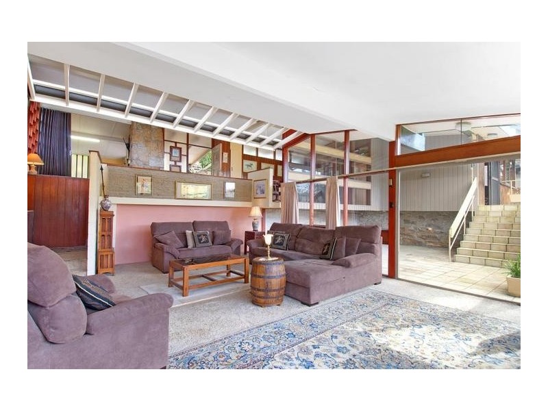 15 The Kingsway, Roseville Chase NSW 2069