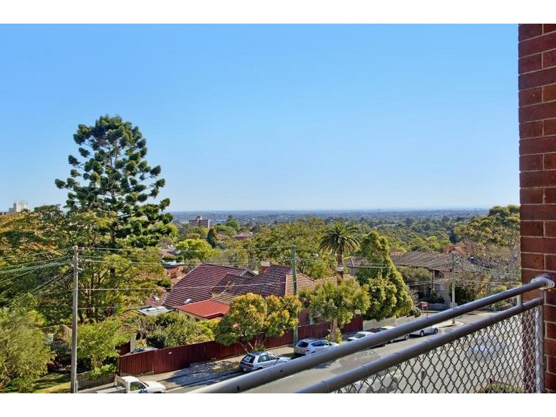 5/6 River Road, Wollstonecraft NSW 2065