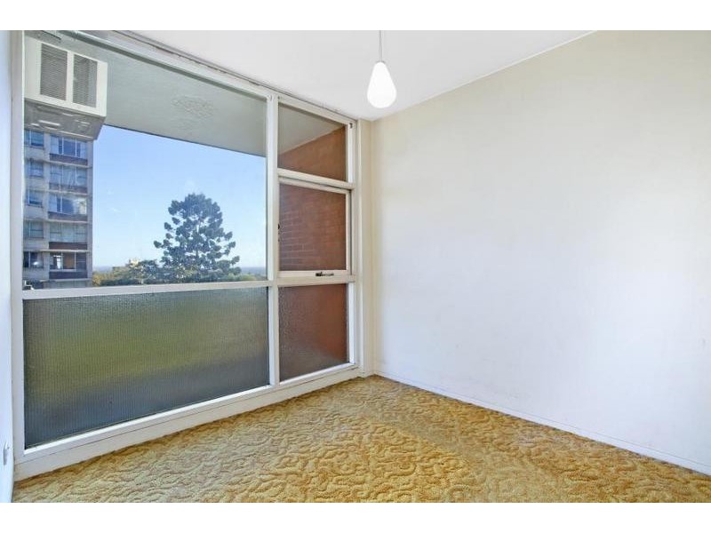 5/6 River Road, Wollstonecraft NSW 2065