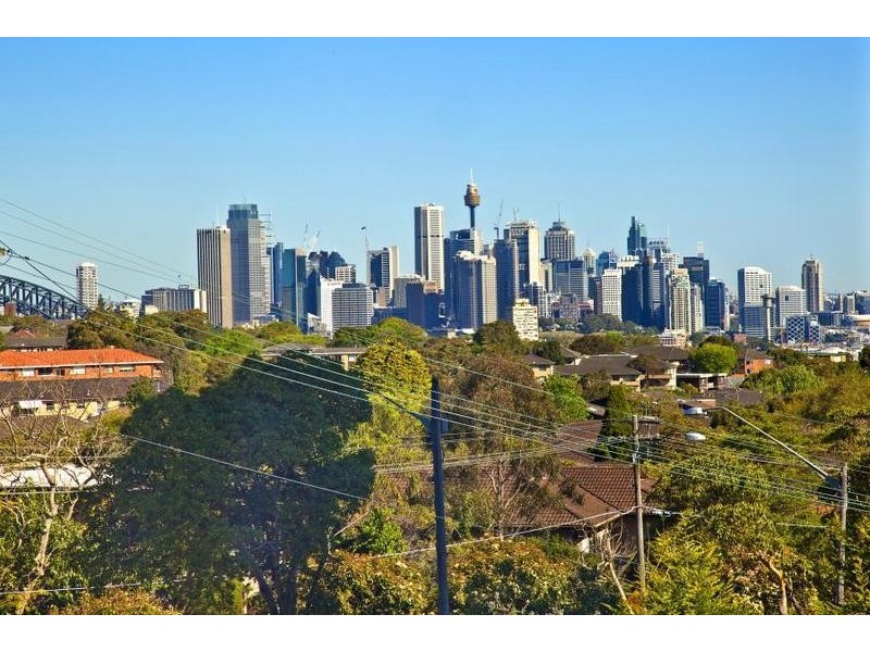 5/6 River Road, Wollstonecraft NSW 2065