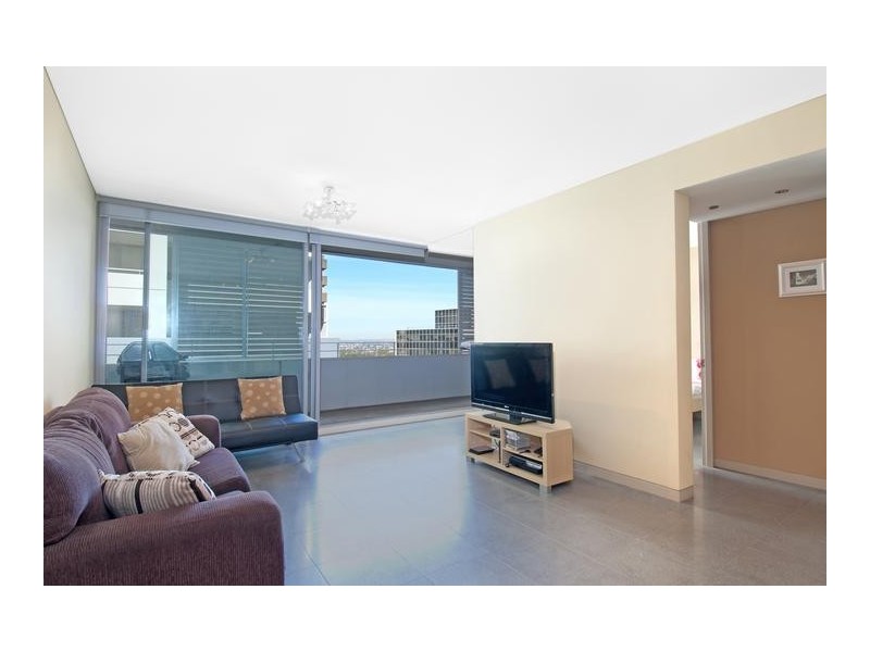 701/11 Chandos Street, St Leonards NSW 2065