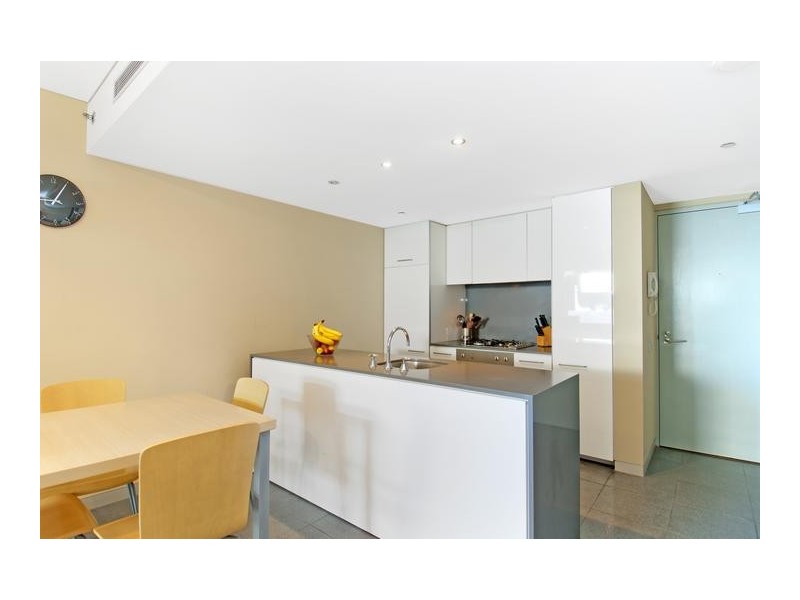 701/11 Chandos Street, St Leonards NSW 2065