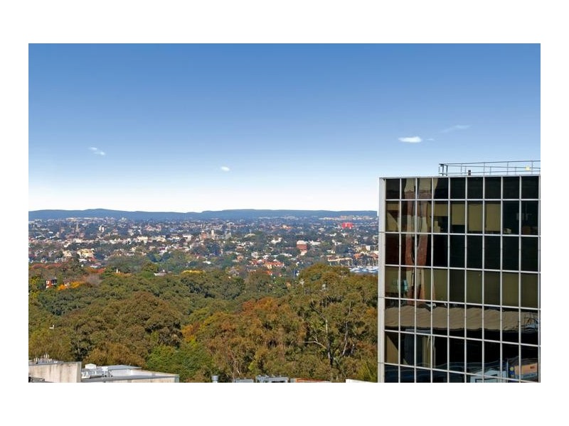 701/11 Chandos Street, St Leonards NSW 2065