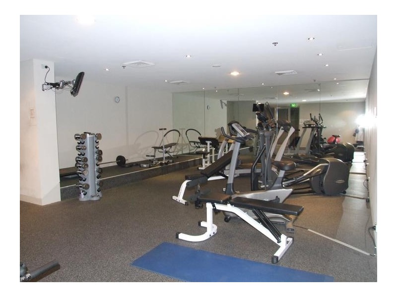 701/11 Chandos Street, St Leonards NSW 2065