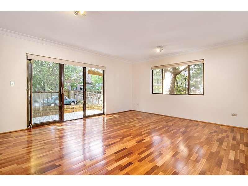 5/34 Centennial Avenue, Lane Cove NSW 2066