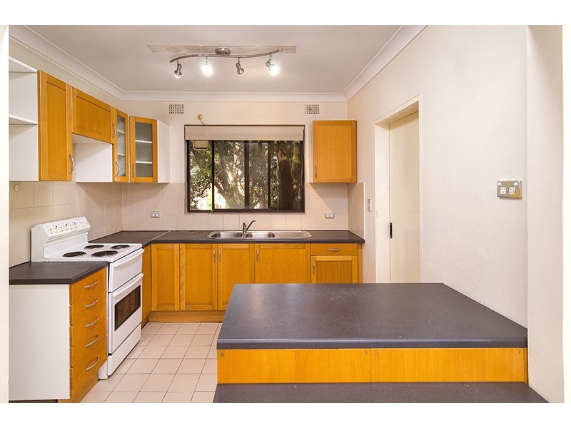5/34 Centennial Avenue, Lane Cove NSW 2066