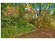 2/2 Belmont Avenue, Wollstonecraft NSW 2065