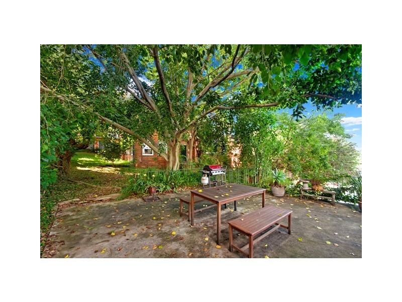 2/2 Belmont Avenue, Wollstonecraft NSW 2065