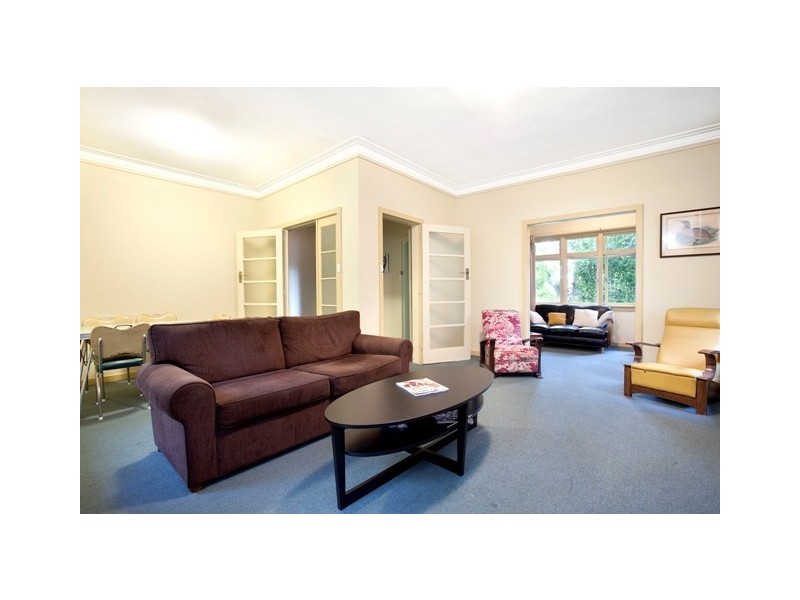 2/2 Belmont Avenue, Wollstonecraft NSW 2065