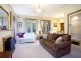 2/2 Belmont Avenue, Wollstonecraft NSW 2065