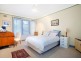 2/2 Belmont Avenue, Wollstonecraft NSW 2065