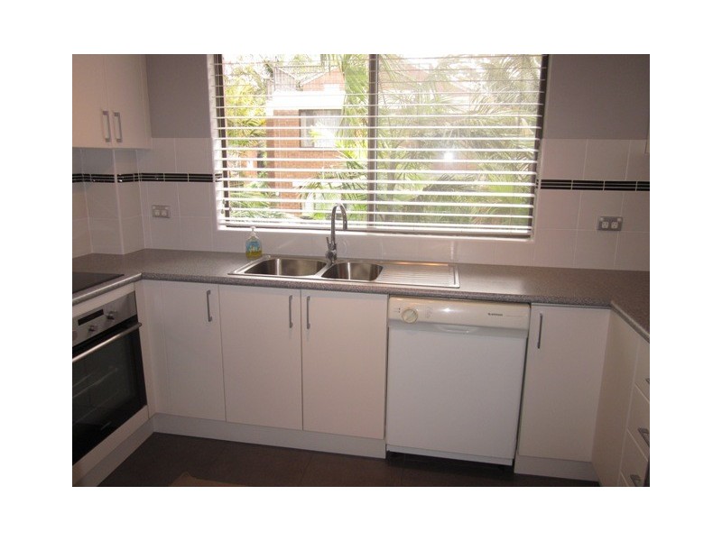 24/2 Rodborough Road, Crows Nest NSW 2065
