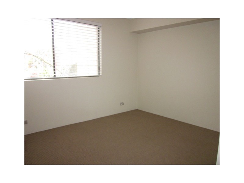 24/2 Rodborough Road, Crows Nest NSW 2065