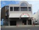 407 Pacific Highway, Crows Nest NSW 2065
