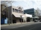 407 Pacific Highway, Crows Nest NSW 2065