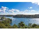 16 Upper Spit Road, Mosman NSW 2088