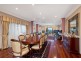 16 Upper Spit Road, Mosman NSW 2088